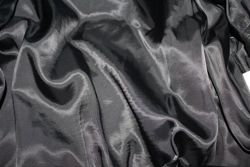 * Roger David * Vintage Leather Jacket / MADE IN NEW ZEALAND
