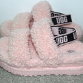 * UGG * Oh Fluffita (40 EU
